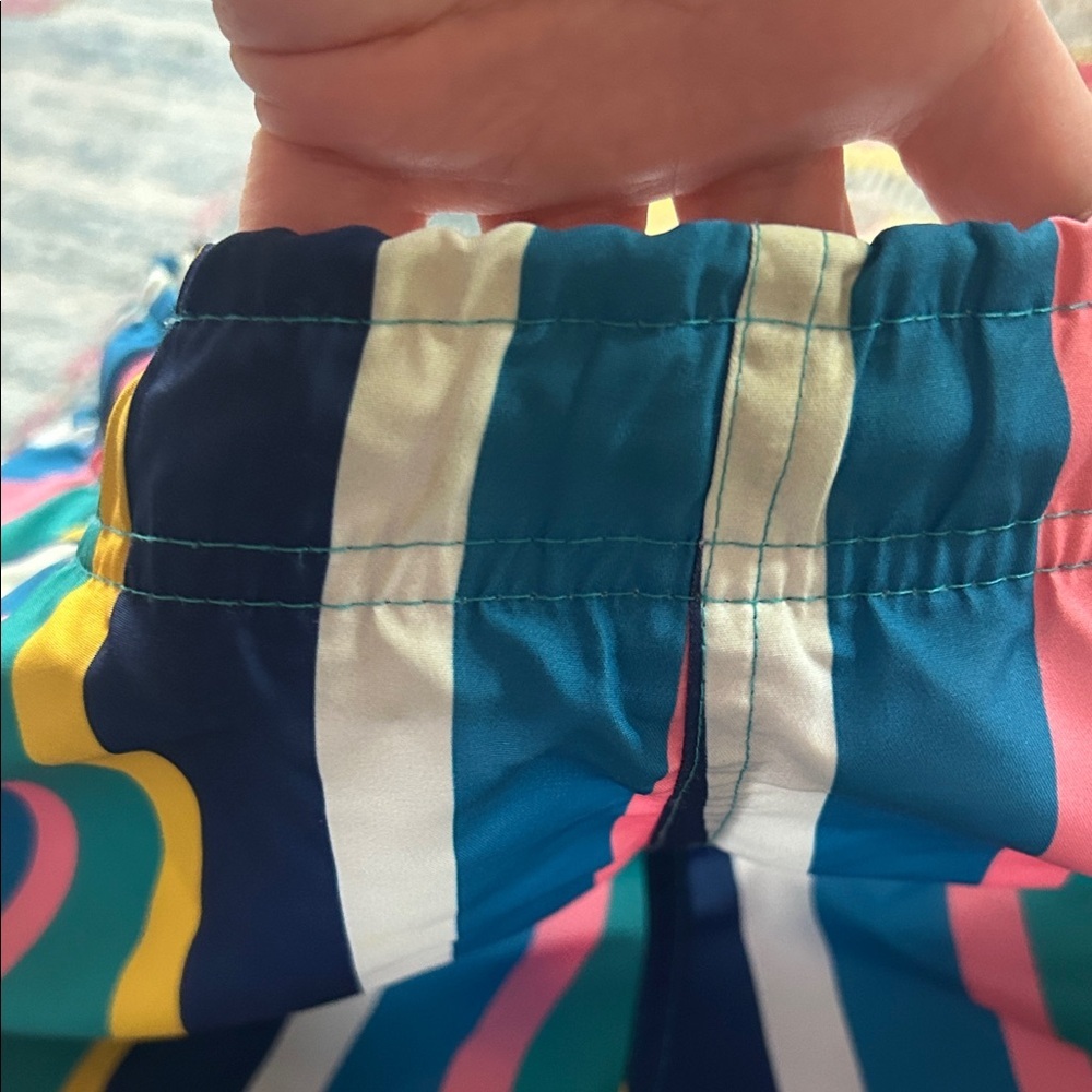 Boardies men’s swim trunks size L - Picture 4 of 7